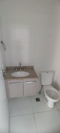 Imagem Apartamento com 2 Quartos à Venda, 70 m² em Jacarepagua - Rio De Janeiro