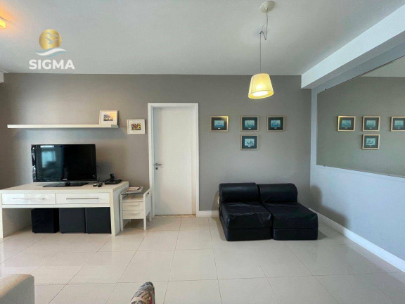 Imagem Apartamento com 2 Quartos à Venda, 99 m² em Jardim Astúrias - Guarujá Imagem Apartamento com 2 Quartos à Venda, 99 m² em Jardim Astúrias - Guarujá
