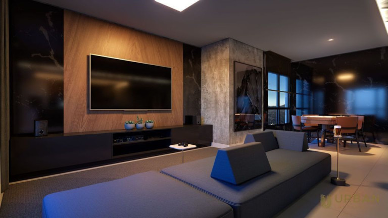 Imagem Apartamento com 3 Quartos à Venda, 77 m² em Dom Bosco - Itajaí Imagem Apartamento com 3 Quartos à Venda, 77 m² em Dom Bosco - Itajaí