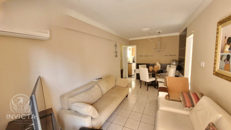 Imagem Apartamento com 2 Quartos à Venda, 80 m² em Centro - Balneário Camboriú Imagem Apartamento com 2 Quartos à Venda, 80 m² em Centro - Balneário Camboriú
