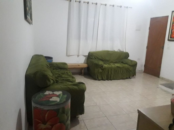 Imagem Sobrado com 4 Quartos à Venda, 197 m² em Jardim Leblon - Suzano Imagem Sobrado com 4 Quartos à Venda, 197 m² em Jardim Leblon - Suzano