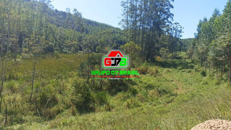 Imagem Chácara à Venda, 10 m² em Zona Rural De Paraibuna - Paraibuna