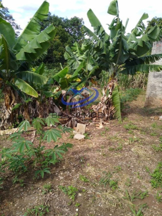 Imagem Terreno à Venda, 1.144 m² em Jardim Paraiso - Várzea Paulista Imagem Terreno à Venda, 1.144 m² em Jardim Paraiso - Várzea Paulista