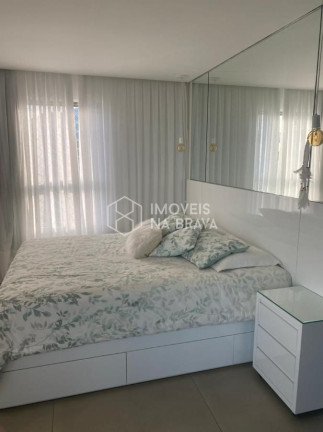 Imagem Cobertura com 1 Quarto para Alugar, 140 m² em Praia Brava - Itajaí Imagem Cobertura com 1 Quarto para Alugar, 140 m² em Praia Brava - Itajaí