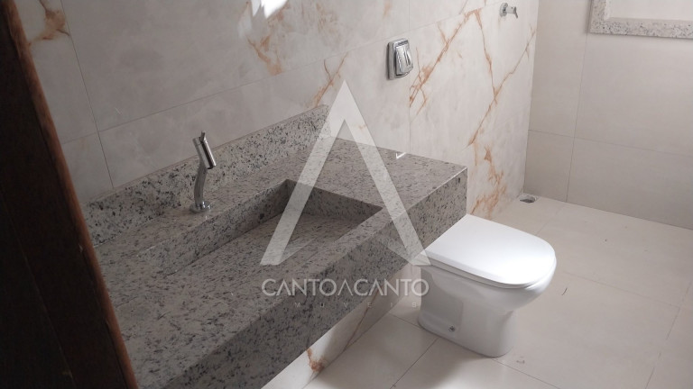 Imagem Casa com 3 Quartos à Venda, 330 m² em Residencial Bouganville - Sinop Imagem Casa com 3 Quartos à Venda, 330 m² em Residencial Bouganville - Sinop