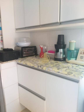 Imagem Apartamento com 2 Quartos à Venda, 71 m² em Jardim Botânico - Ribeirão Preto Imagem Apartamento com 2 Quartos à Venda, 71 m² em Jardim Botânico - Ribeirão Preto