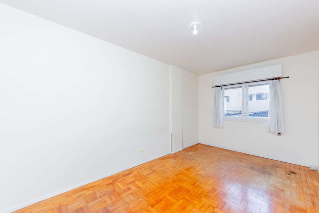 Imagem Apartamento com 3 Quartos à Venda, 77 m² em Perdizes - São Paulo Imagem Apartamento com 3 Quartos à Venda, 77 m² em Perdizes - São Paulo