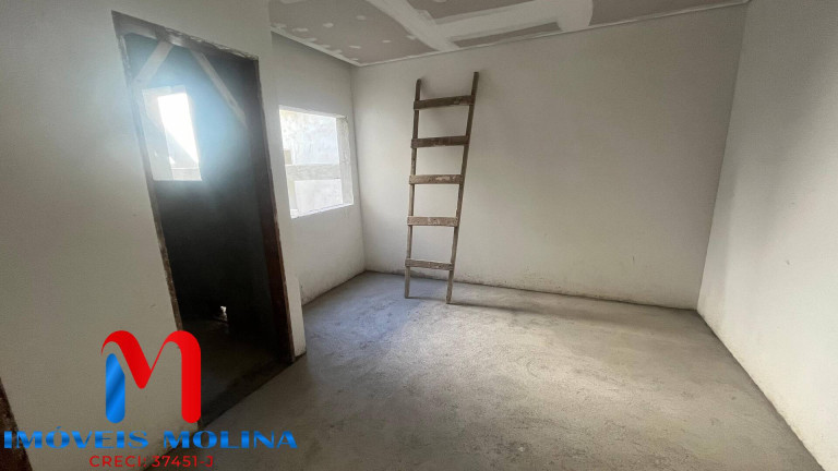 Imagem Casa com 3 Quartos à Venda, 257 m² em Olímpico - São Caetano Do Sul Imagem Casa com 3 Quartos à Venda, 257 m² em Olímpico - São Caetano Do Sul