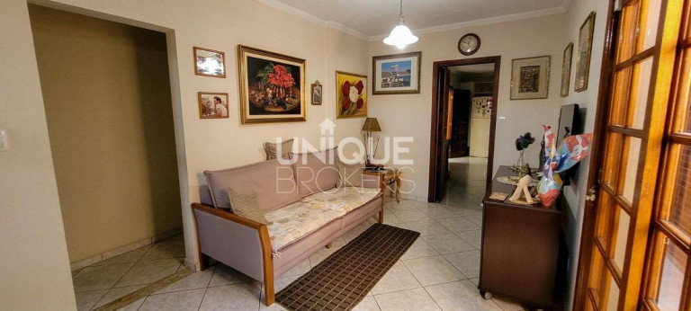Imagem Casa com 3 Quartos à Venda, 180 m² em Jardim Danúbio - Jundiaí Imagem Casa com 3 Quartos à Venda, 180 m² em Jardim Danúbio - Jundiaí