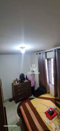 Imagem Apartamento com 2 Quartos à Venda ou Locação, 45 m² em Perobinha - Londrina Imagem Apartamento com 2 Quartos à Venda ou Locação, 45 m² em Perobinha - Londrina