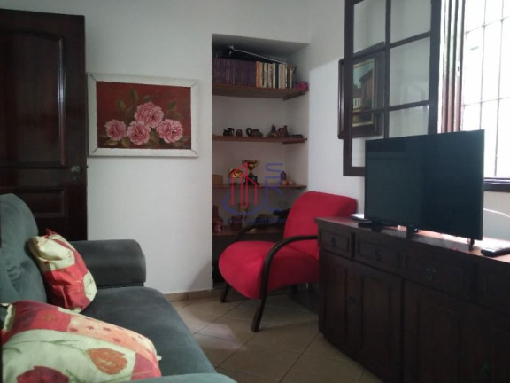 Imagem Casa com 2 Quartos à Venda, 124 m² em Nova Itanhaém - Praia - Itanhaém