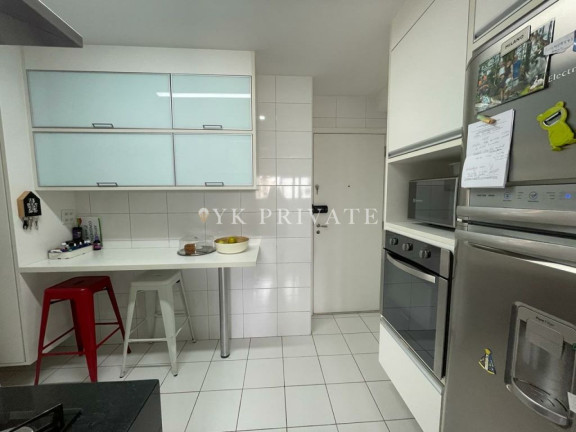 Imagem Apartamento com 3 Quartos à Venda, 132 m² em Barra Funda - São Paulo Imagem Apartamento com 3 Quartos à Venda, 132 m² em Barra Funda - São Paulo