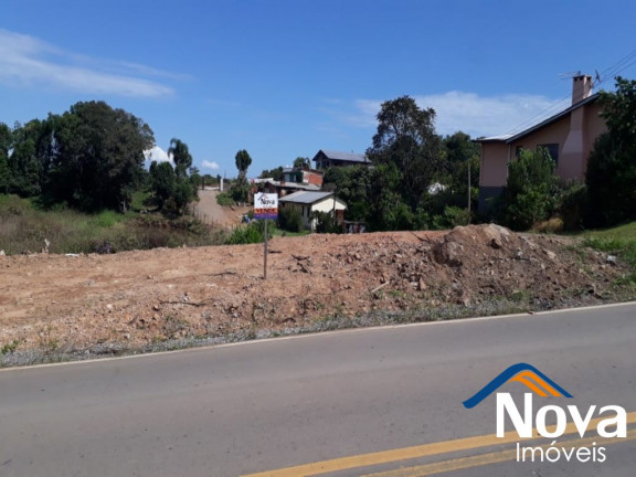 Imagem Imóvel à Venda, 494 m² em Linha Olinda - Nova Petrópolis