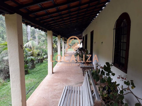 Imagem Fazenda à Venda, 65.000 m² em Jardim Bela Vista - São José Dos Campos Imagem Fazenda à Venda, 65.000 m² em Jardim Bela Vista - São José Dos Campos