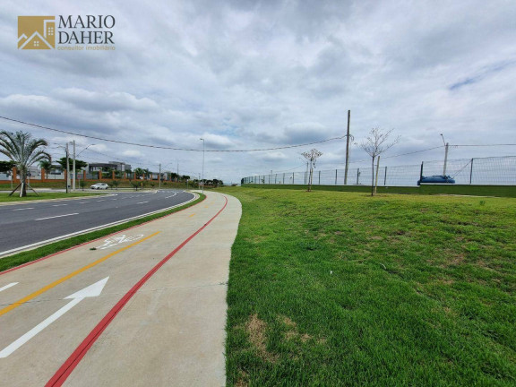 Imagem Terreno à Venda, 586 m² em Terras Alpha - Urbanova - São José Dos Campos Imagem Terreno à Venda, 586 m² em Terras Alpha - Urbanova - São José Dos Campos