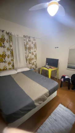 Imagem Apartamento com 1 Quarto à Venda, 40 m² em Caiçara - Praia Grande