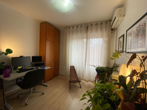 Imagem Apartamento com 2 Quartos à Venda, 77 m² em Higienópolis - Porto Alegre