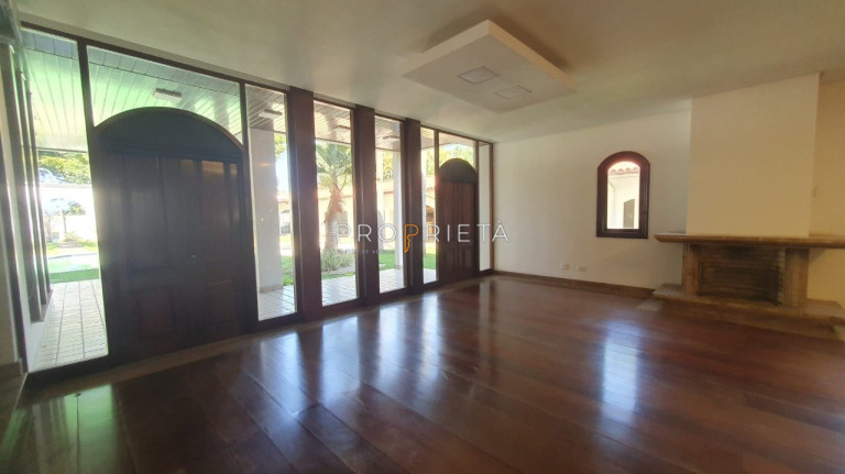 Imagem Casa de Condomínio com 5 Quartos à Venda, 2.500 m² em Barra Da Tijuca - Rio De Janeiro Imagem Casa de Condomínio com 5 Quartos à Venda, 2.500 m² em Barra Da Tijuca - Rio De Janeiro
