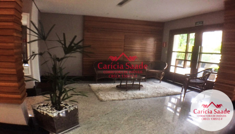 Imagem Apartamento com 2 Quartos à Venda, 97 m² em Vila Mariana - São Paulo