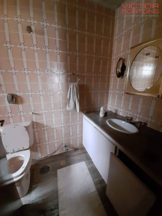 Imagem Casa com 3 Quartos à Venda, 170 m² em Alto Ipiranga - Mogi Das Cruzes