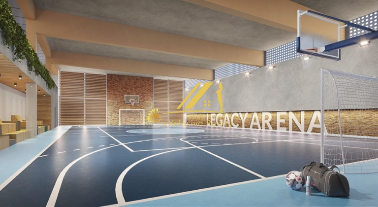 Imagem Imóvel com 4 Quartos à Venda, 258 m² em Caminho Das árvores - Salvador Imagem Imóvel com 4 Quartos à Venda, 258 m² em Caminho Das árvores - Salvador