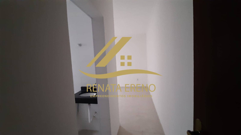 Imagem Casa com 2 Quartos à Venda, em Parque São Bento - Sorocaba Imagem Casa com 2 Quartos à Venda, em Parque São Bento - Sorocaba