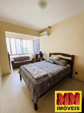 Imagem Cobertura com 4 Quartos à Venda, 144 m² em Braga - Cabo Frio Imagem Cobertura com 4 Quartos à Venda, 144 m² em Braga - Cabo Frio