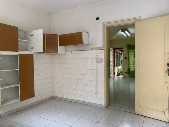 Imagem Sobrado com 2 Quartos à Venda, 120 m² em Moema - São Paulo Imagem Sobrado com 2 Quartos à Venda, 120 m² em Moema - São Paulo