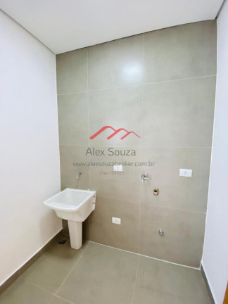 Imagem Casa com 3 Quartos à Venda, 140 m² em São Bento - Paulínia