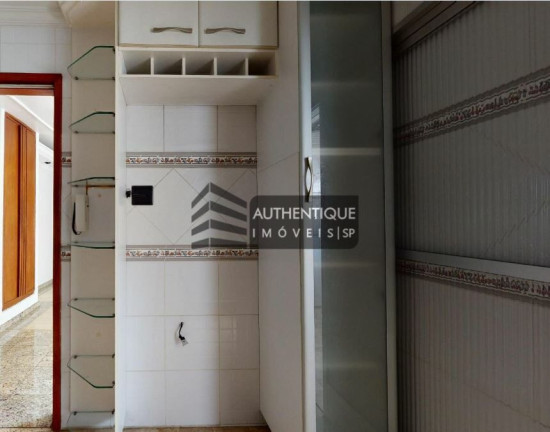 Imagem Apartamento com 2 Quartos à Venda, 74 m² em Paraíso - São Paulo Imagem Apartamento com 2 Quartos à Venda, 74 m² em Paraíso - São Paulo