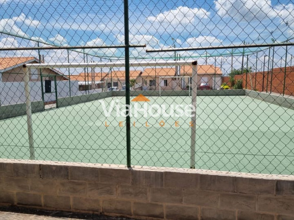 Imagem Casa com 2 Quartos à Venda, 50 m² em Parque Vitória Régia - Sorocaba