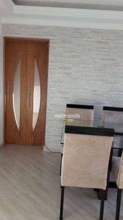 Imagem Apartamento com 3 Quartos à Venda, 115 m² em Nova Petrópolis - São Bernardo Do Campo Imagem Apartamento com 3 Quartos à Venda, 115 m² em Nova Petrópolis - São Bernardo Do Campo