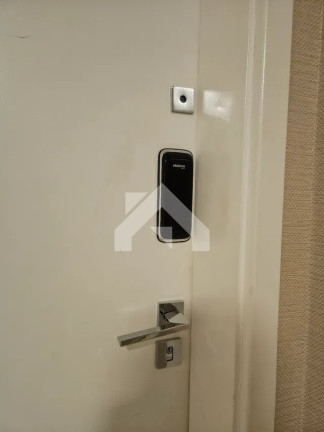Imagem Apartamento com 2 Quartos para Alugar, 90 m² em Alphaville Empresarial - Barueri Imagem Apartamento com 2 Quartos para Alugar, 90 m² em Alphaville Empresarial - Barueri
