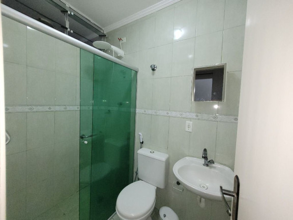 Imagem Apartamento com 2 Quartos à Venda, 60 m² em Pitangueiras - Guarujá Imagem Apartamento com 2 Quartos à Venda, 60 m² em Pitangueiras - Guarujá