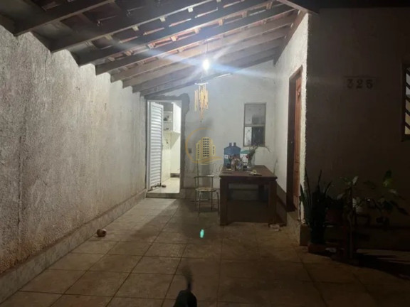 Imagem Casa com 3 Quartos à Venda, 200 m² em Conjunto Habitacional Cristo Rei - São José Do Rio Preto Imagem Casa com 3 Quartos à Venda, 200 m² em Conjunto Habitacional Cristo Rei - São José Do Rio Preto