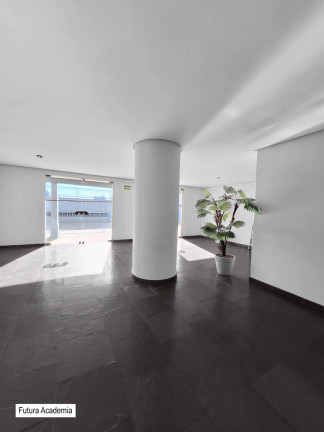 Imagem Apartamento com 3 Quartos à Venda, 120 m² em Centro - Franca Imagem Apartamento com 3 Quartos à Venda, 120 m² em Centro - Franca