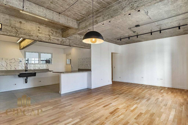 Imagem Apartamento com 2 Quartos à Venda, 100 m² em Higienópolis - São Paulo Imagem Apartamento com 2 Quartos à Venda, 100 m² em Higienópolis - São Paulo