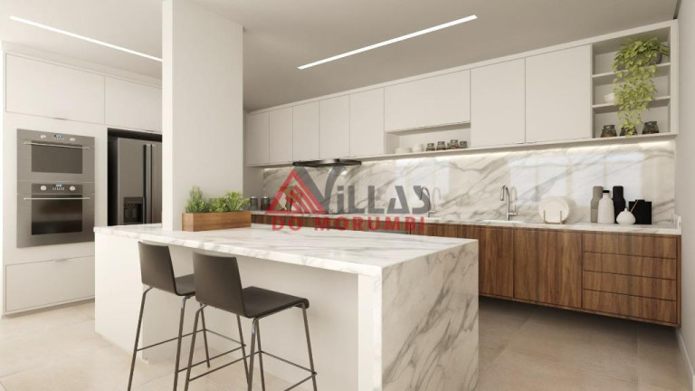 Imagem Apartamento com 3 Quartos à Venda, 267 m² em Paraíso - São Paulo