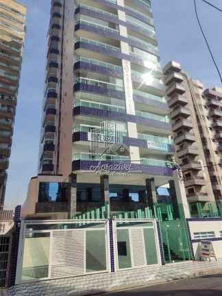 Imagem Apartamento com 2 Quartos à Venda, 70 m² em Vila Tupi - Praia Grande Imagem Apartamento com 2 Quartos à Venda, 70 m² em Vila Tupi - Praia Grande