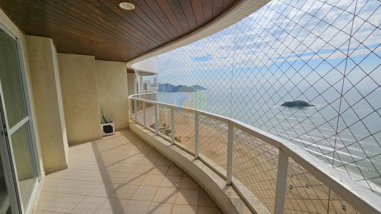 Imagem Cobertura com 5 Quartos à Venda, 574 m² em Centro - Balneário Camboriú