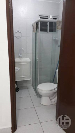 Imagem Sala Comercial à Venda, 30 m² em Santo Antônio - Recife