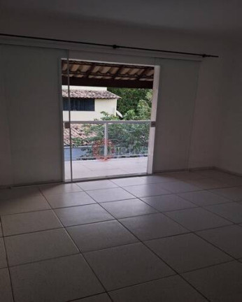 Imagem Casa com 2 Quartos à Venda, 70 m² em Jardim Olinda - Cabo Frio Imagem Casa com 2 Quartos à Venda, 70 m² em Jardim Olinda - Cabo Frio