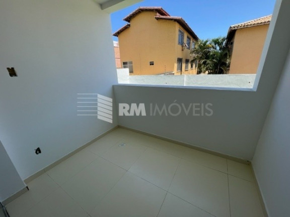 Imagem Apartamento com 2 Quartos à Venda, 62 m² em Praia Do Flamengo - Salvador