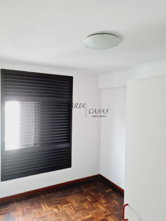 Imagem Apartamento com 2 Quartos à Venda, 65 m² em Pinheiros - São Paulo Imagem Apartamento com 2 Quartos à Venda, 65 m² em Pinheiros - São Paulo