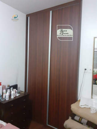 Imagem Sobrado com 3 Quartos à Venda, 170 m² em Vila Monte Alegre - São Paulo