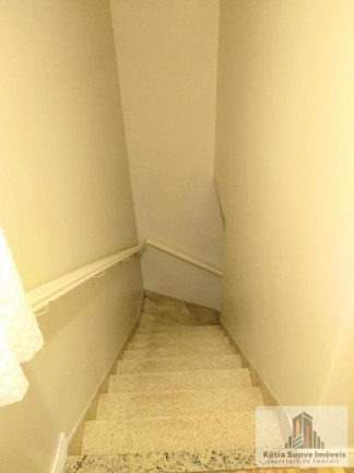 Imagem Casa com 3 Quartos à Venda, 136 m² em Santa Maria - Santo André Imagem Casa com 3 Quartos à Venda, 136 m² em Santa Maria - Santo André