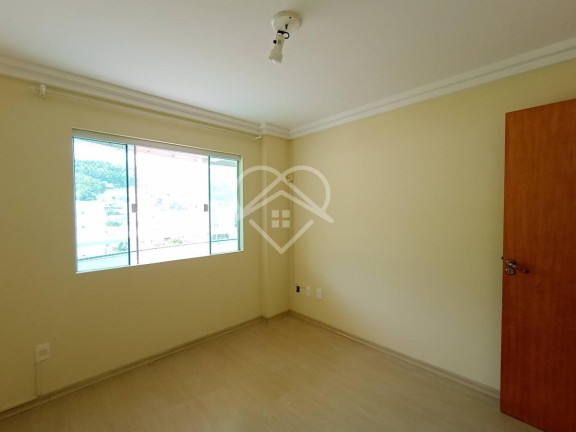 Imagem Apartamento com 3 Quartos à Venda, 117 m²