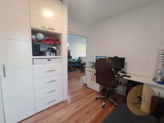 Imagem Apartamento com 2 Quartos à Venda, 70 m² em Boa Vista - São Caetano Do Sul Imagem Apartamento com 2 Quartos à Venda, 70 m² em Boa Vista - São Caetano Do Sul