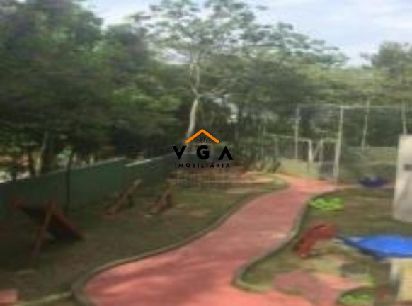 Imagem Apartamento com 3 Quartos à Venda, 50 m² em Vila Chabilândia - São Paulo