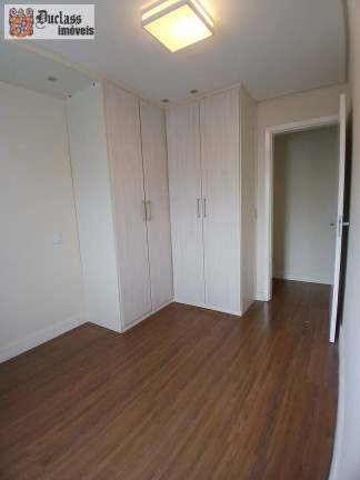 Imagem Apartamento com 2 Quartos à Venda, 55 m² em Vila Príncipe De Gales - Santo André Imagem Apartamento com 2 Quartos à Venda, 55 m² em Vila Príncipe De Gales - Santo André